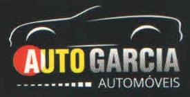Auto Garcia Automóveis