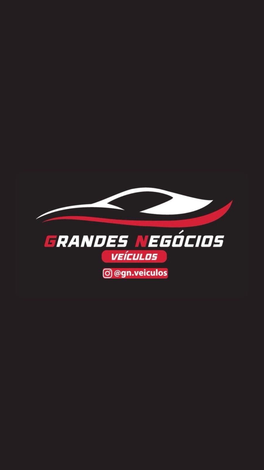 GN Veiculos