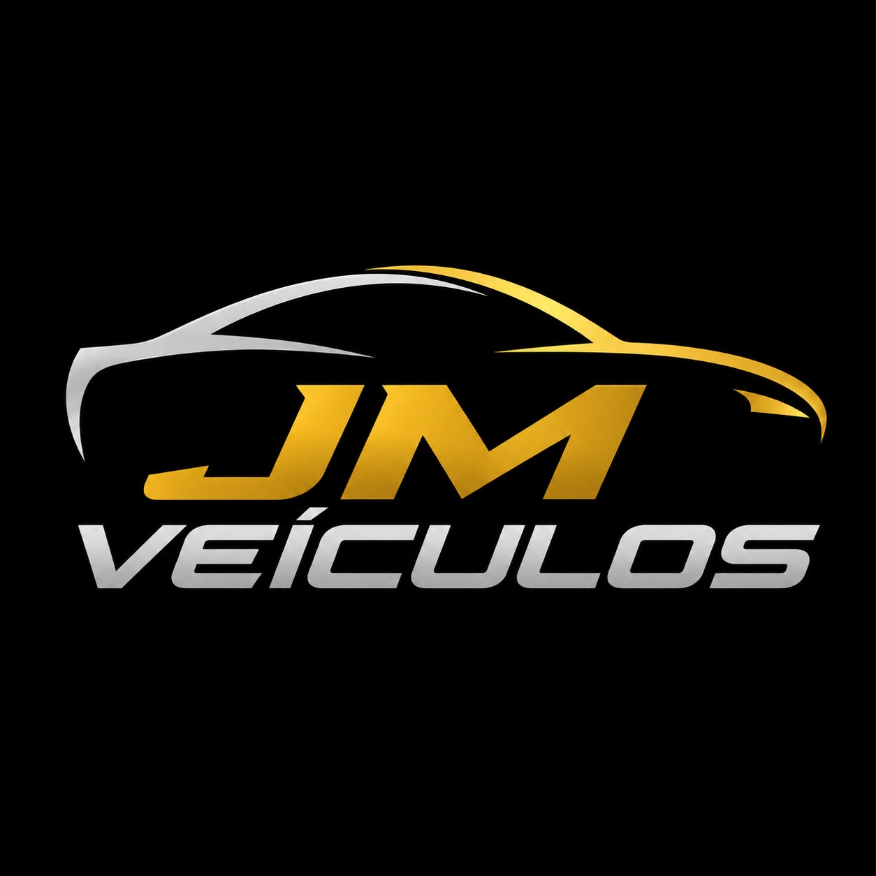 JM VEICULOS