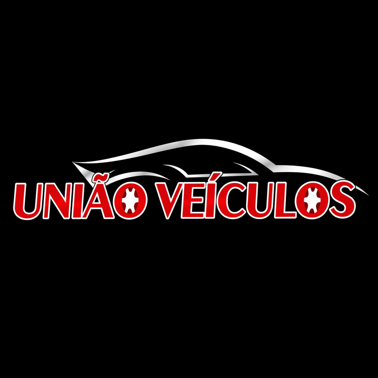 União Veículos