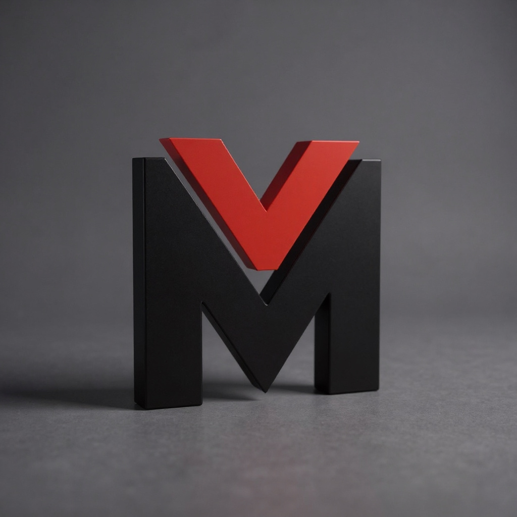 MASI VEICULOS