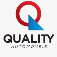 Quality Veiculos