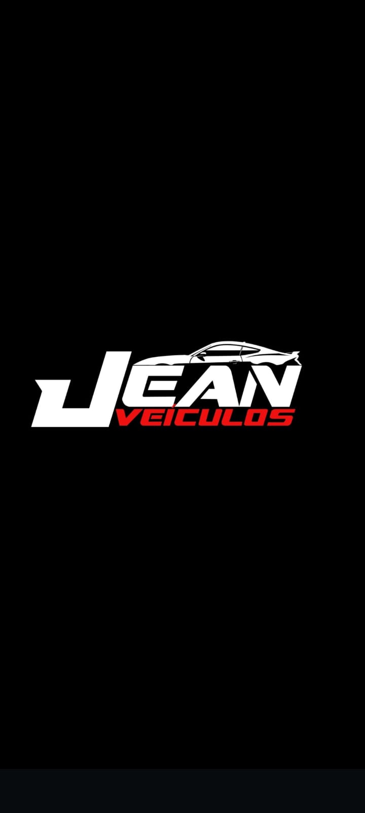 JEAN VEICULOS 