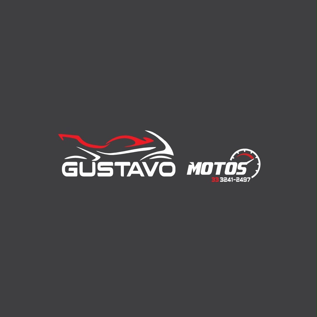 Gustavo Veículos
