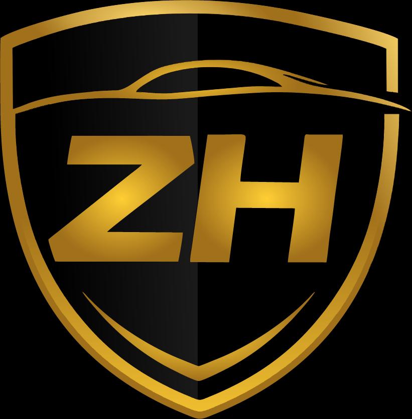 ZH Veiculos
