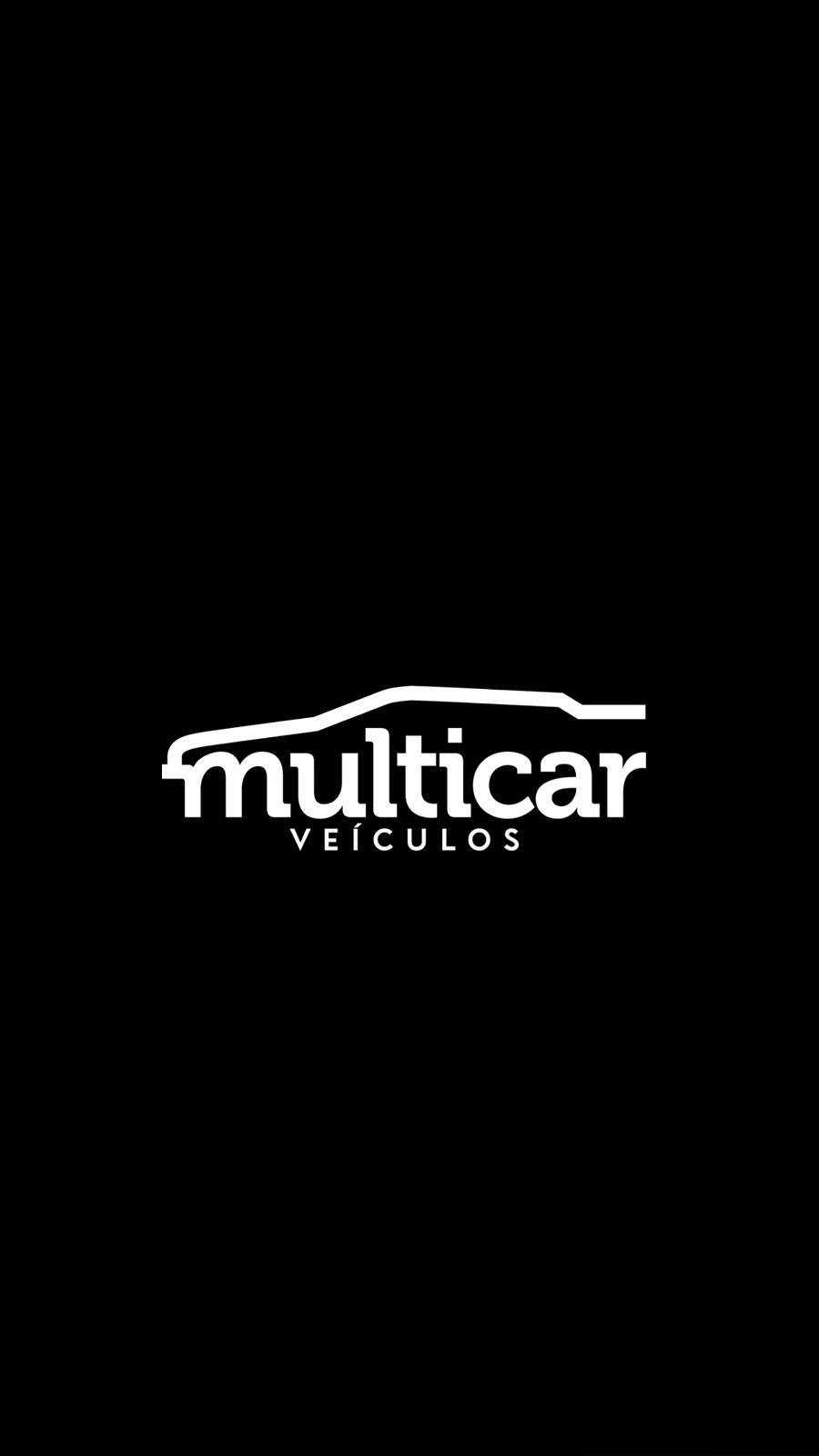 MULTICAR VEICULOS