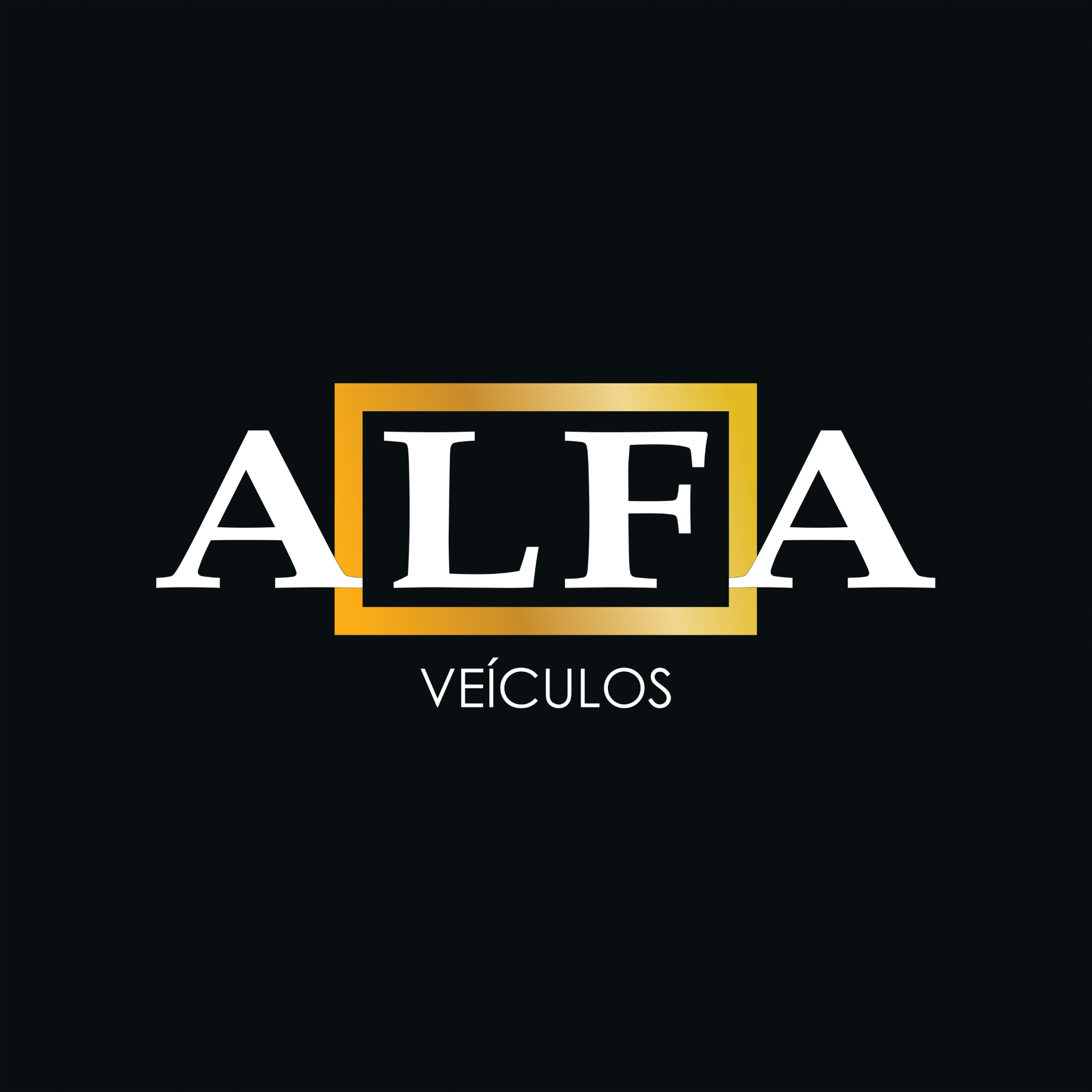 Alfa Veiculos