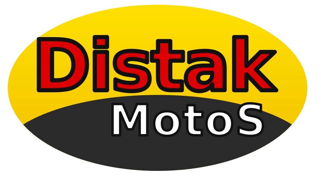 Distak Motos