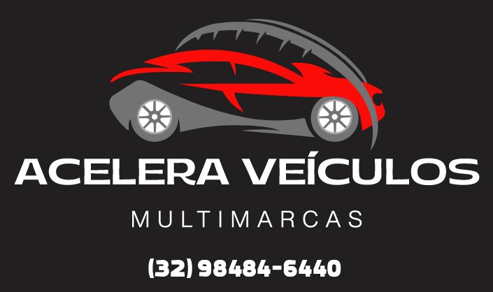 ACELERA VEÍCULOS 