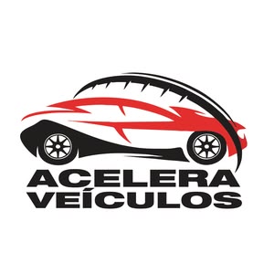ACELERA VEÍCULOS 