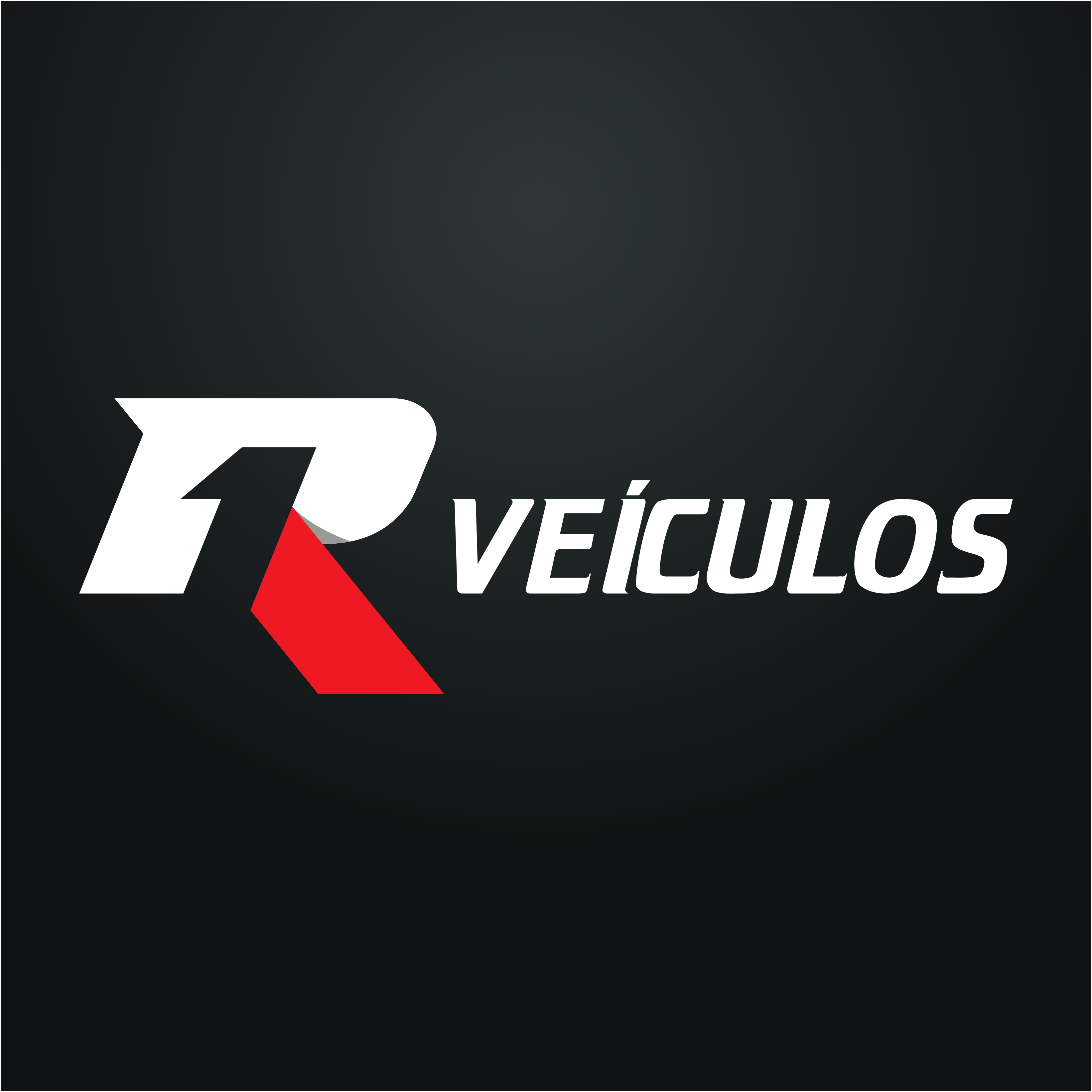 R1veiculos