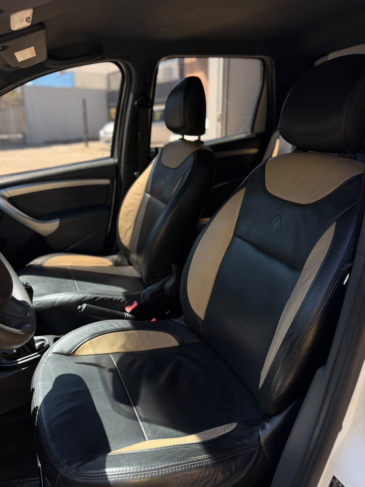 Renault OROCH 2020 - foto 2