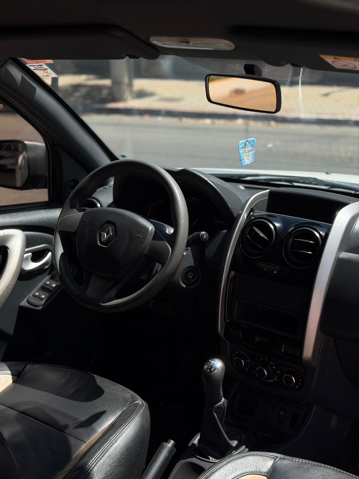 Renault OROCH 2020 - foto 6
