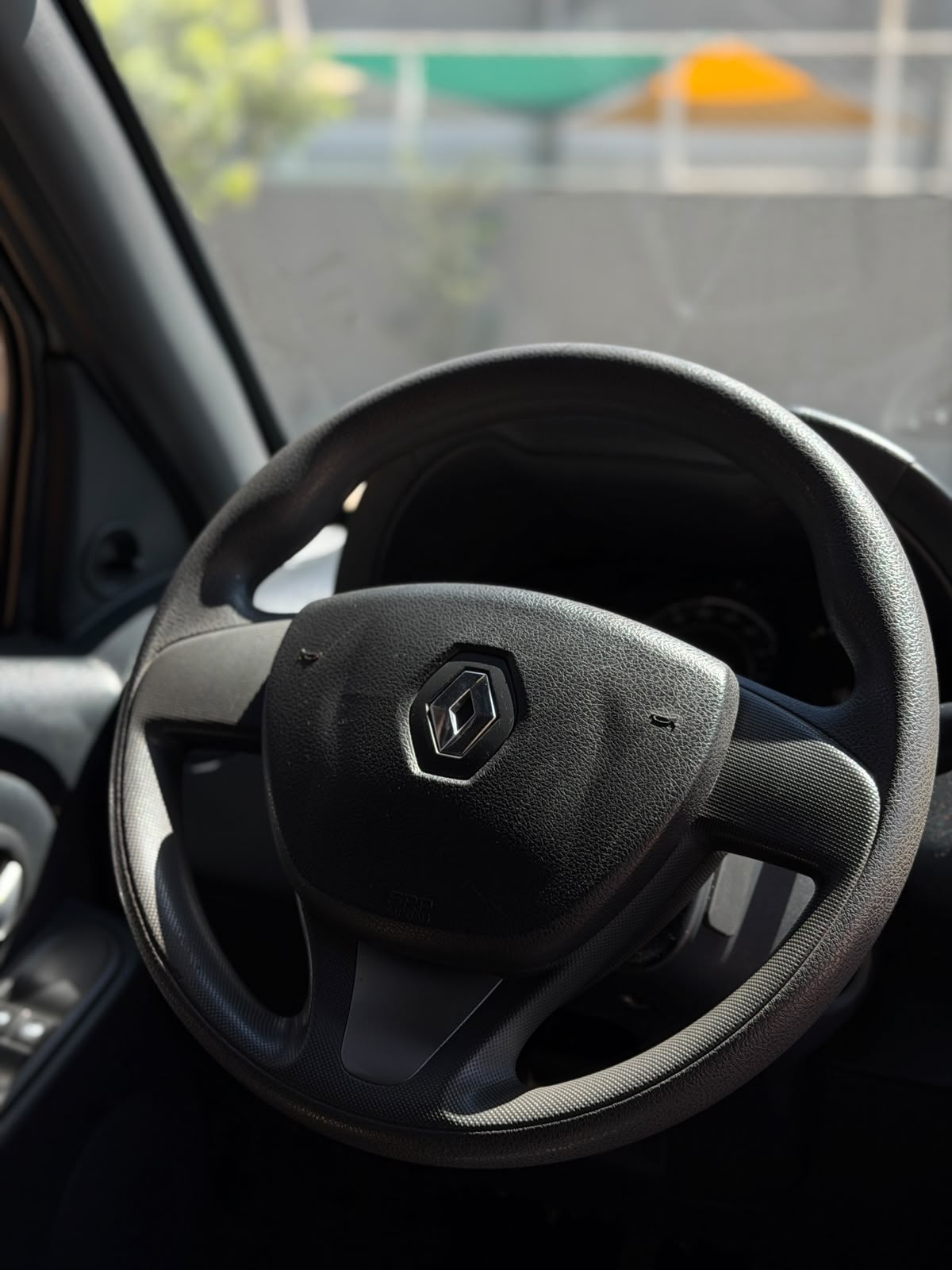 Renault OROCH 2020 - foto 11