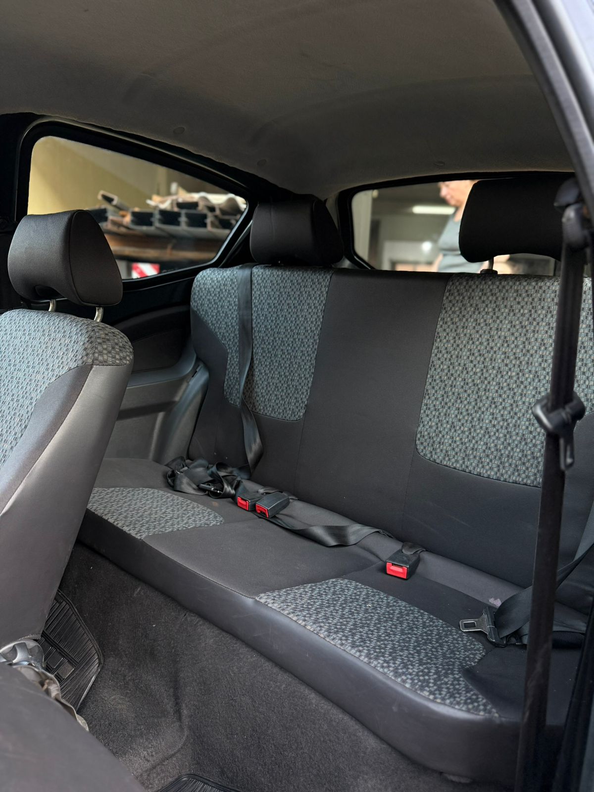 FORD KA 2013 - Foto 2
