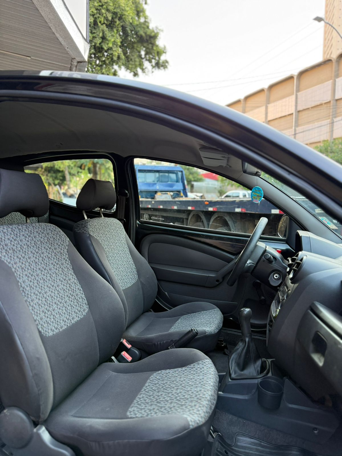 FORD KA 2013 - Foto 6