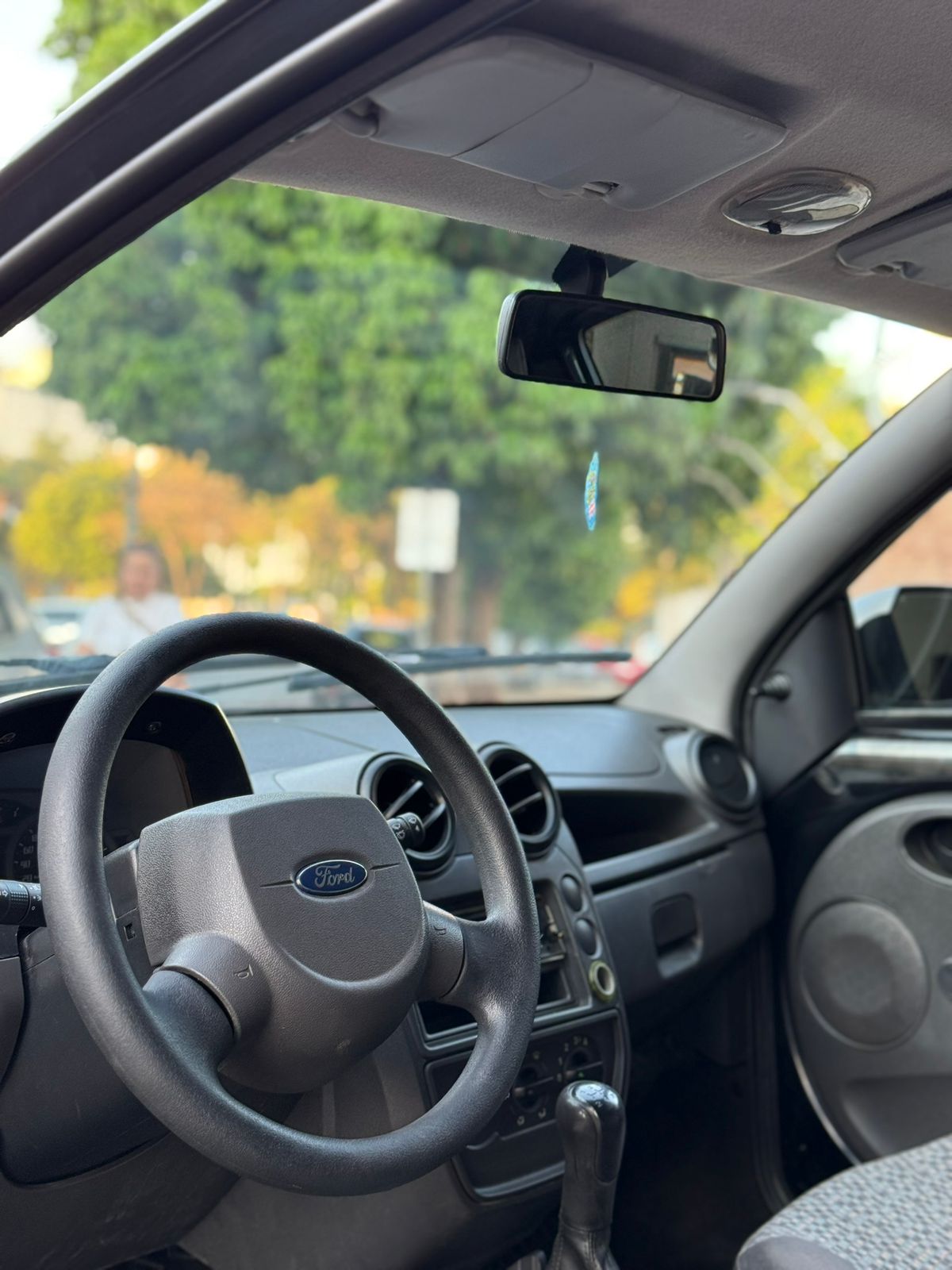 FORD KA 2013 - Foto 9