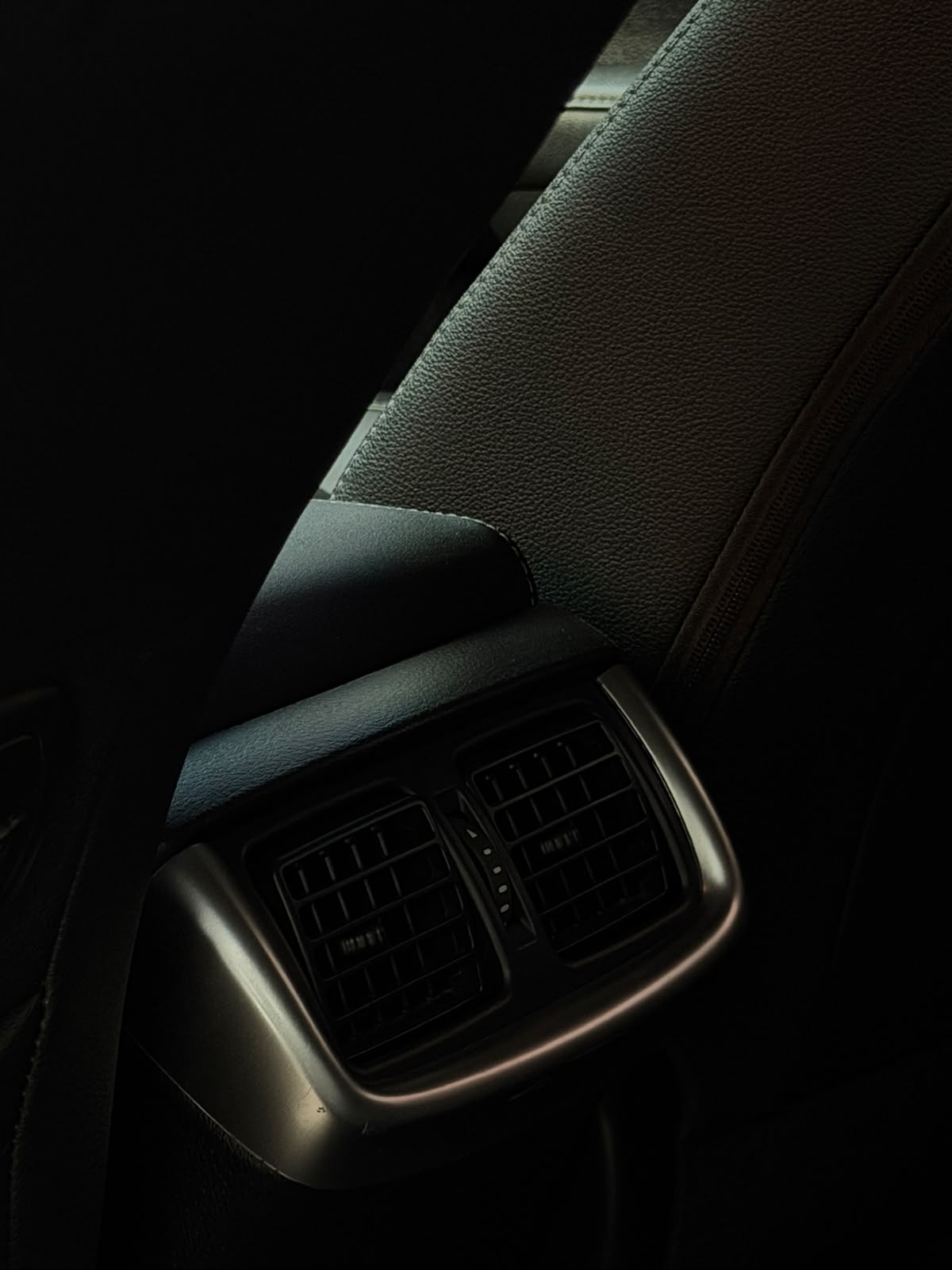 TOYOTA HILLUX 2024 - Foto 2