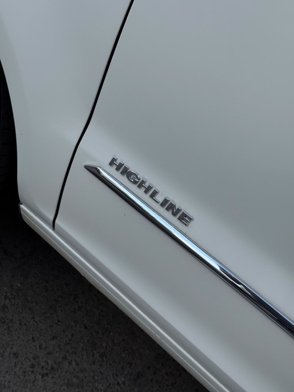 VOLKSWAGEN FOX 2017 - Foto 6