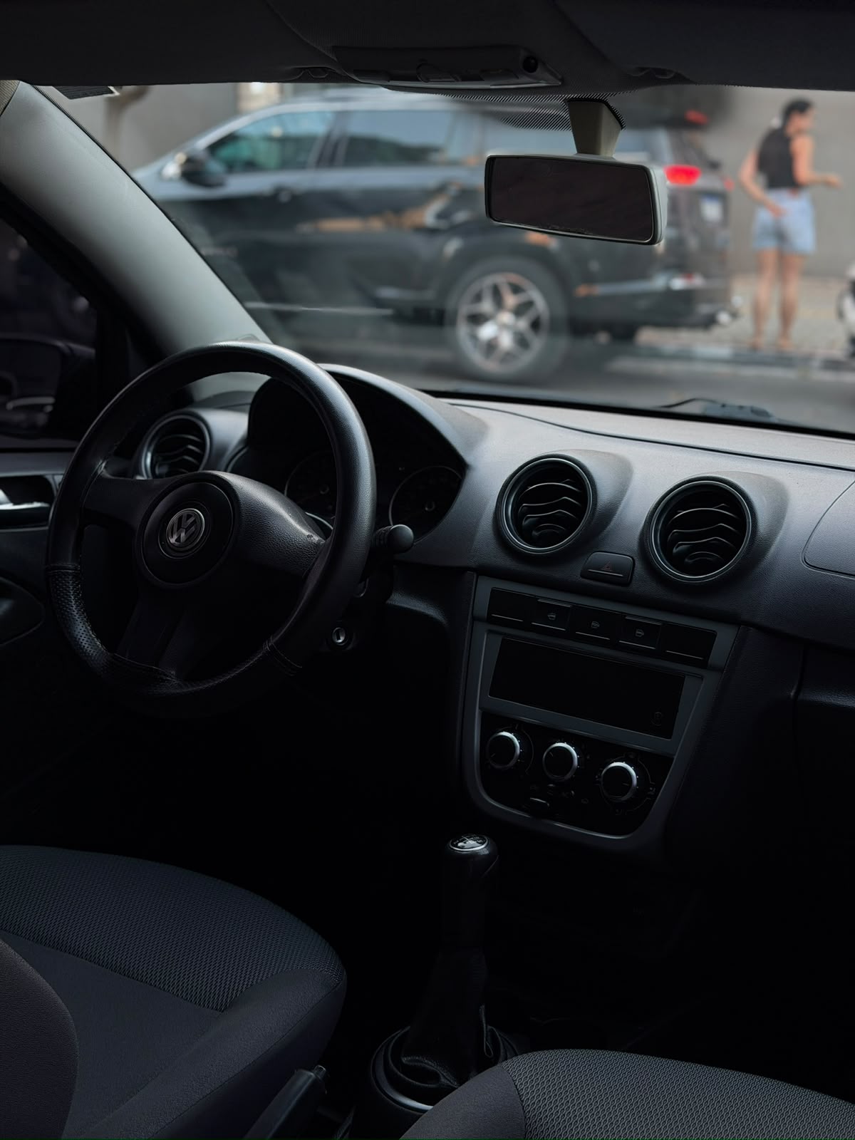 Volkswagen GOL 2026 - foto 7