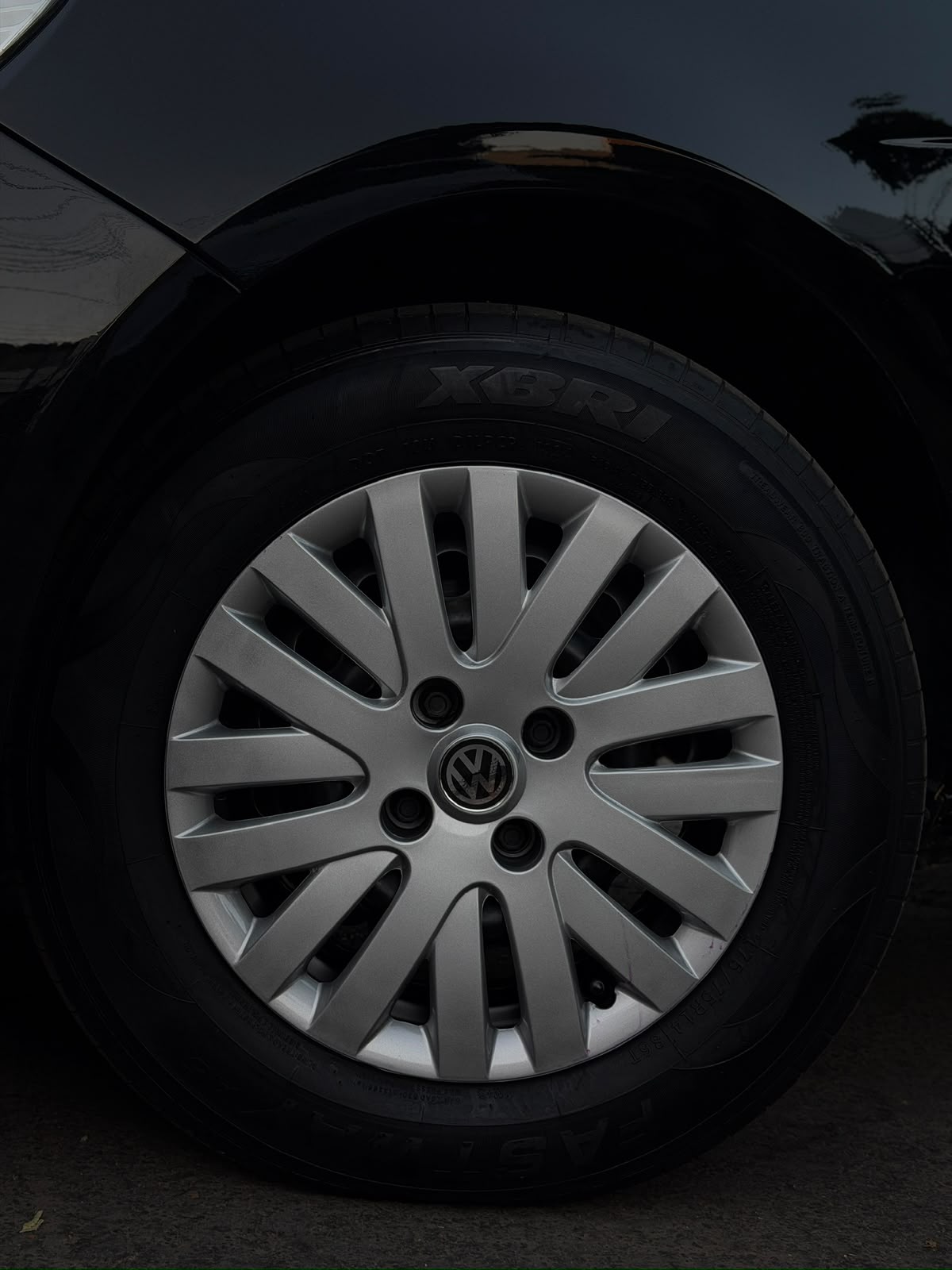 Volkswagen GOL 2026 - foto 8