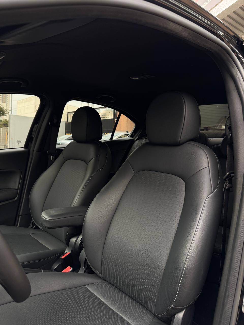 FIAT CRONOS 2025 - Foto 2