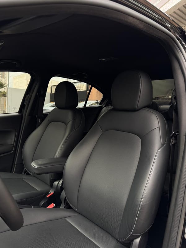 Fiat CRONOS 2025 2025 — foto 2