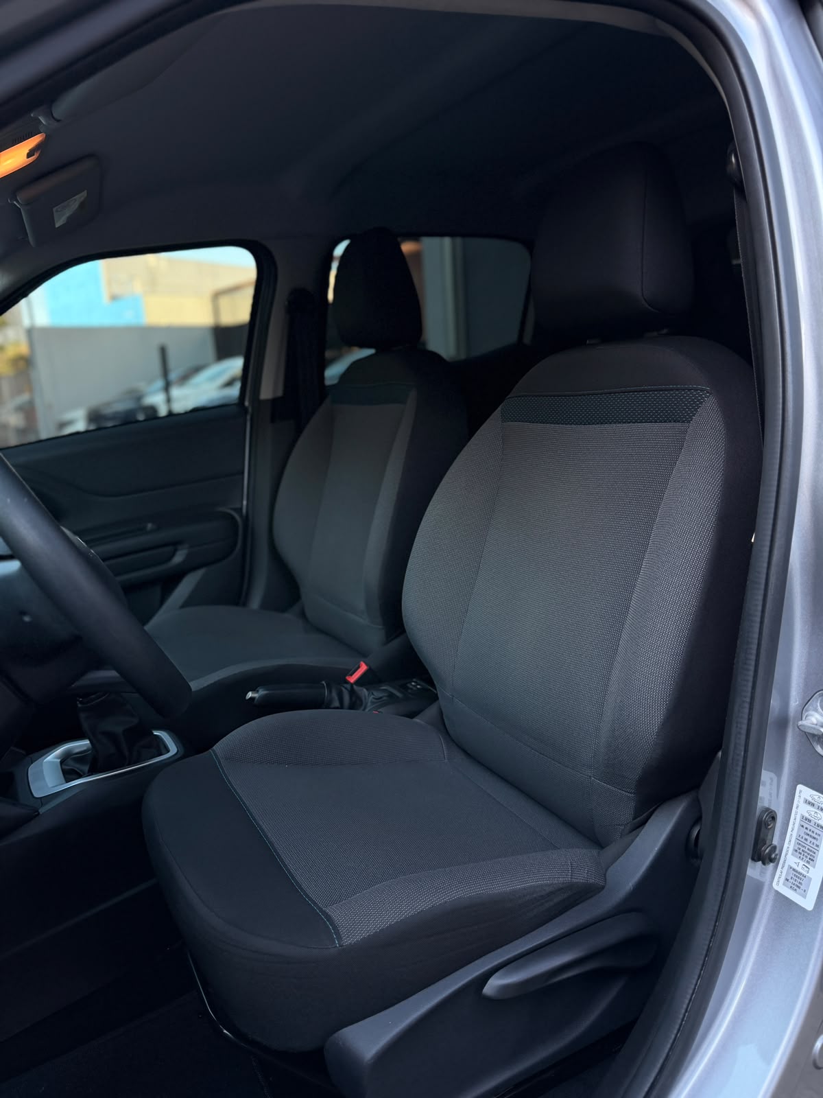 CITROEN C3 2023 - Foto 2