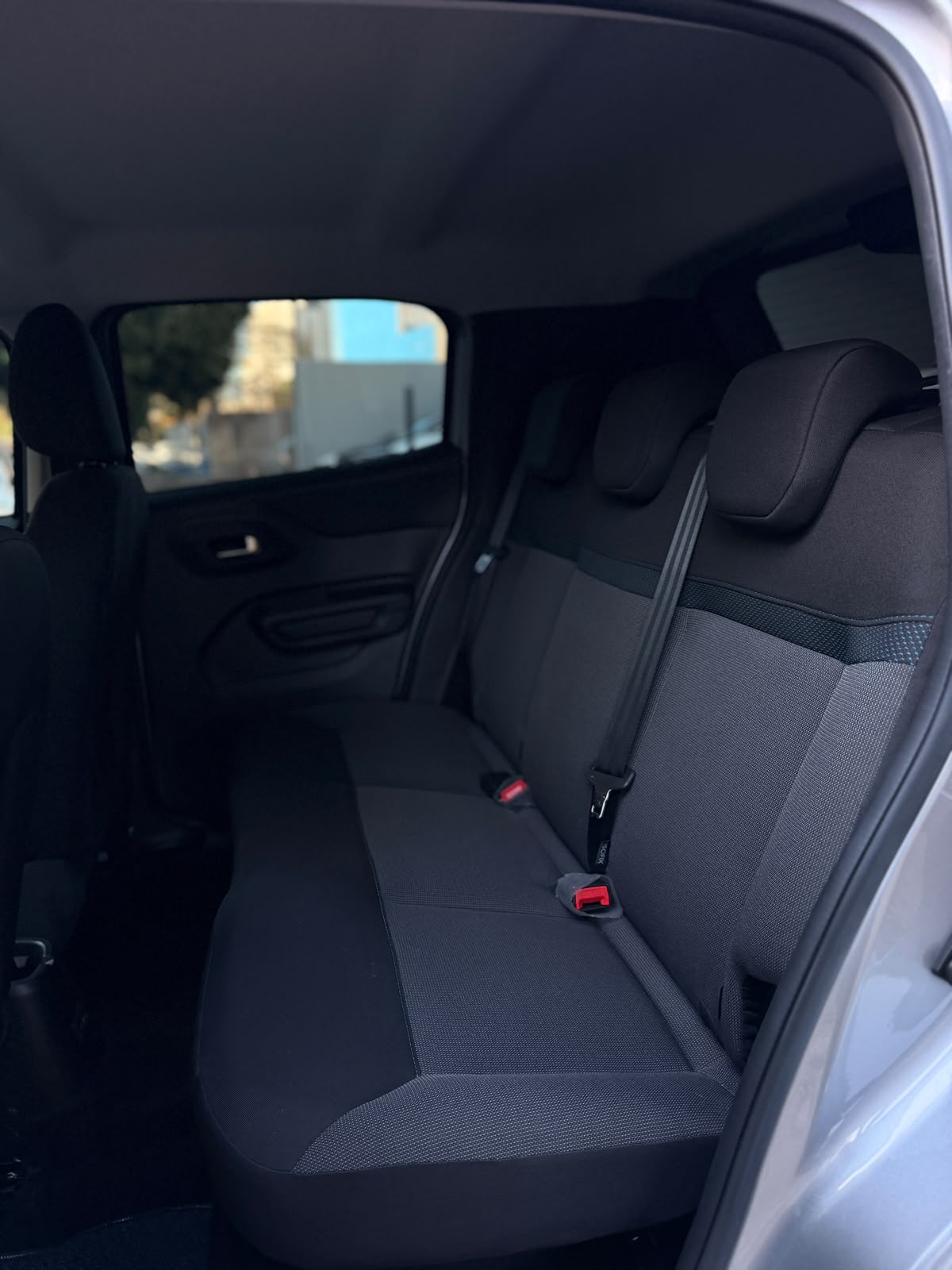 CITROEN C3 2023 - Foto 3