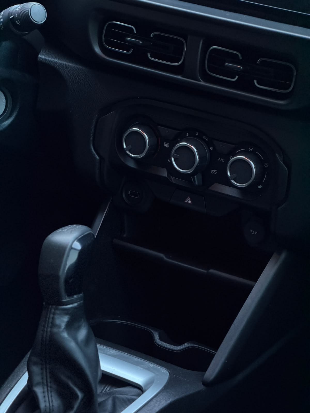 CITROEN C3 2023 - Foto 6
