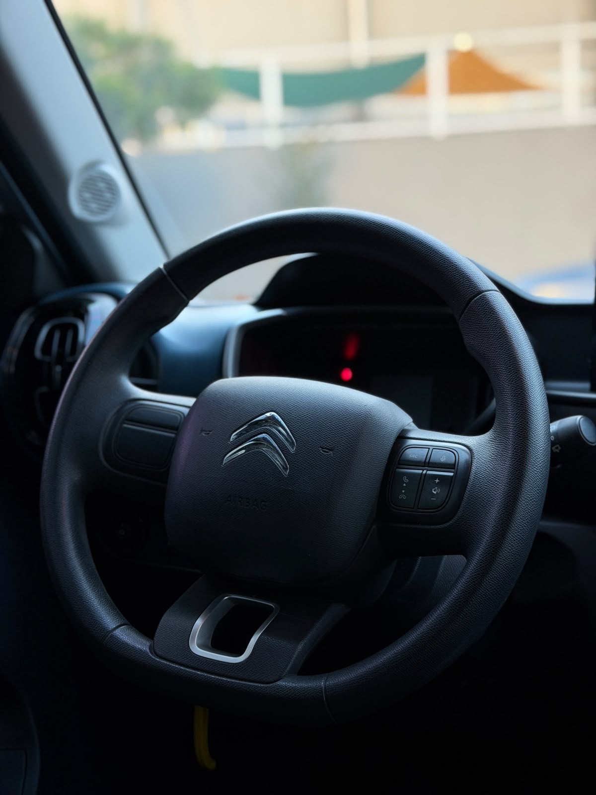 CITROEN C3 2023 - Foto 13