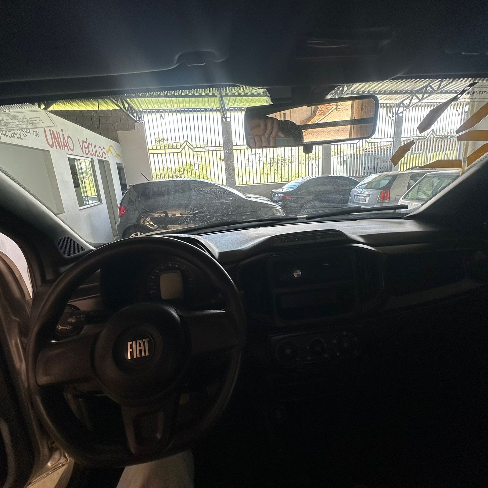 FIAT STRADA ENDURECE CS 2021 - Foto 5