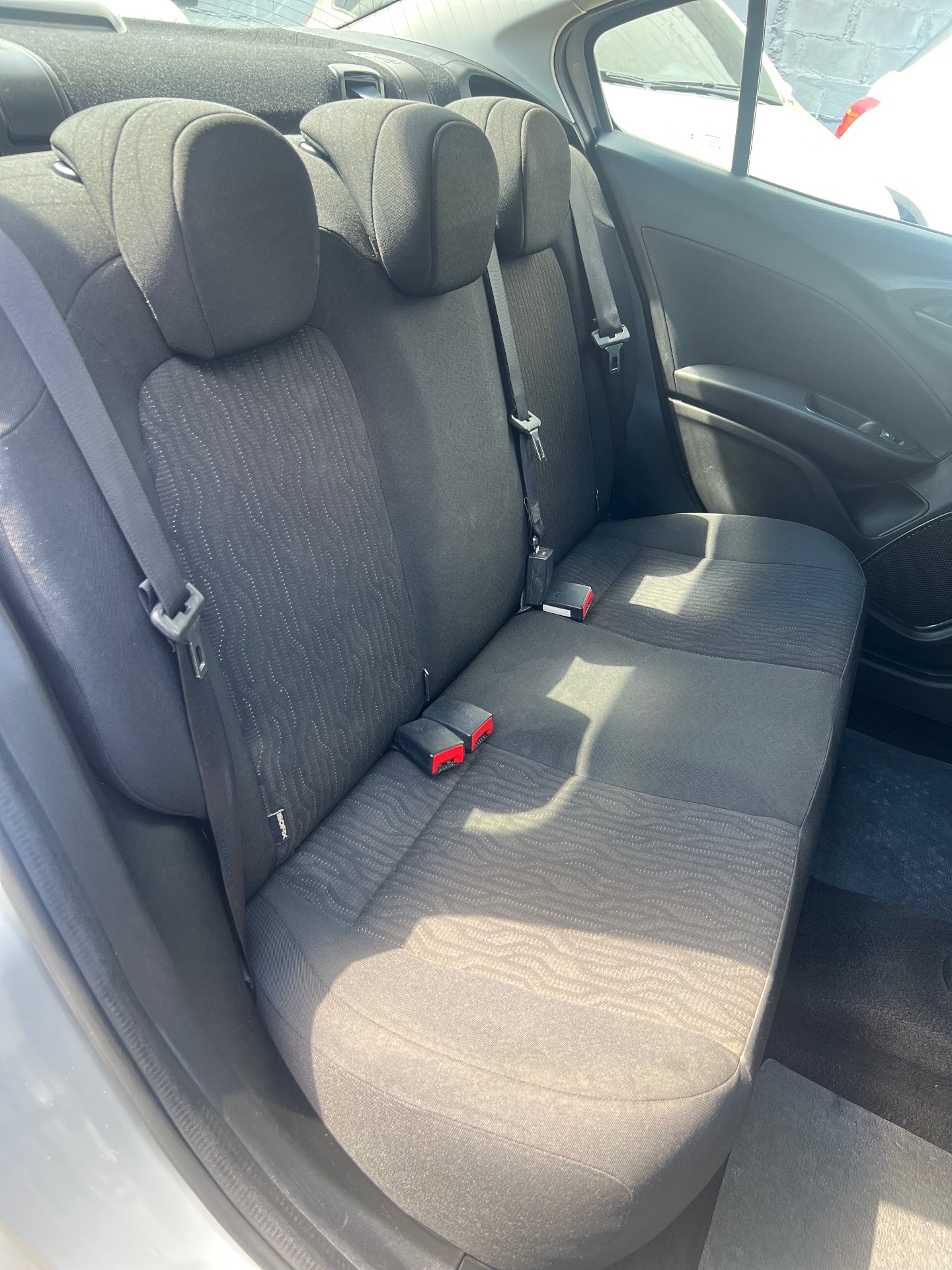 FIAT CRONOS DRIVE 1.3 2024 - Foto 7