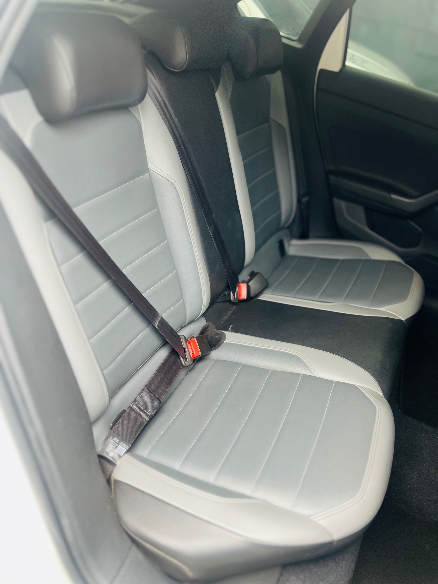 VOLKSWAGEN NIVUS HIGHLINE 200TSI 2023 - Foto 9