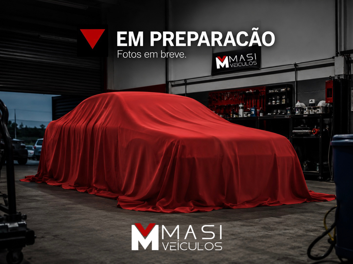FIAT STRADA WORKING 1.4 CD 2013 - Foto 1