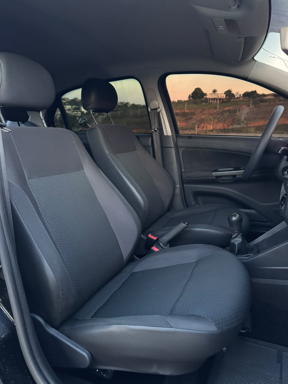 Volkswagen GOL TREND 2021 - foto 2