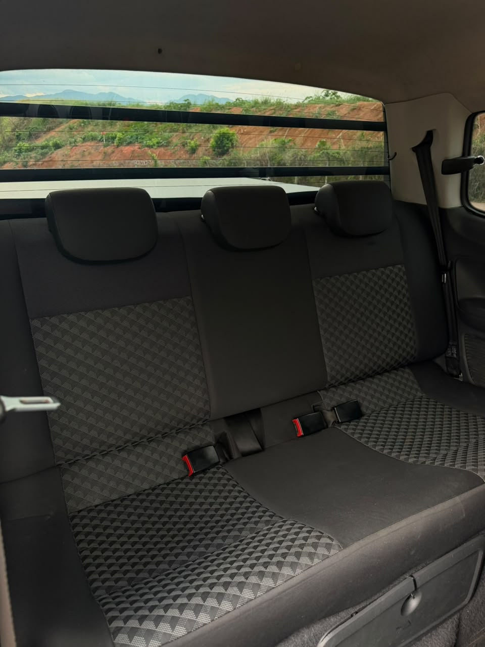Volkswagen SAVEIRO CD 1.6 2015 - foto 1