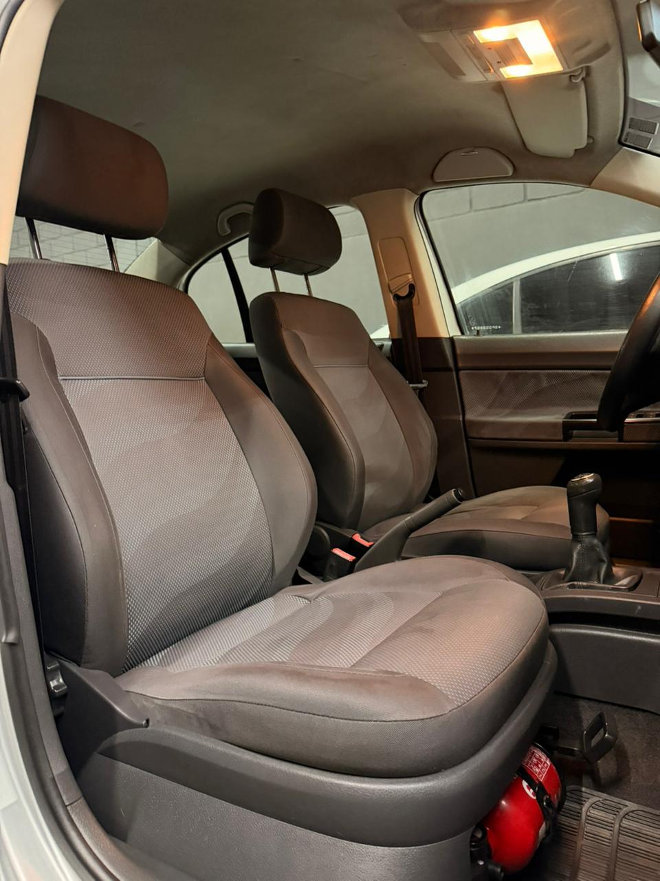 Volkswagen POLO 1.6 2026 - foto 2