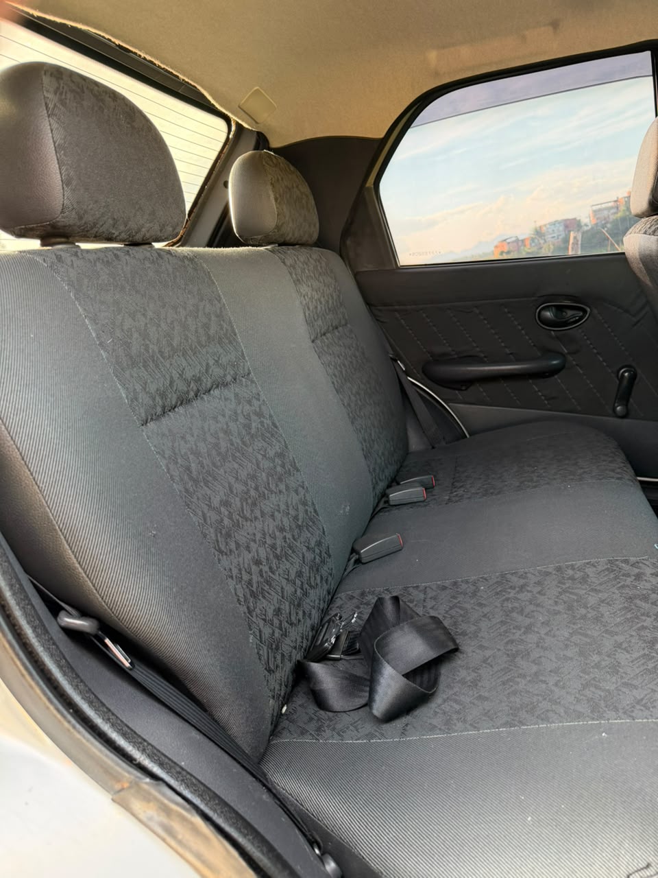 Fiat PALIO 2006 - foto 1