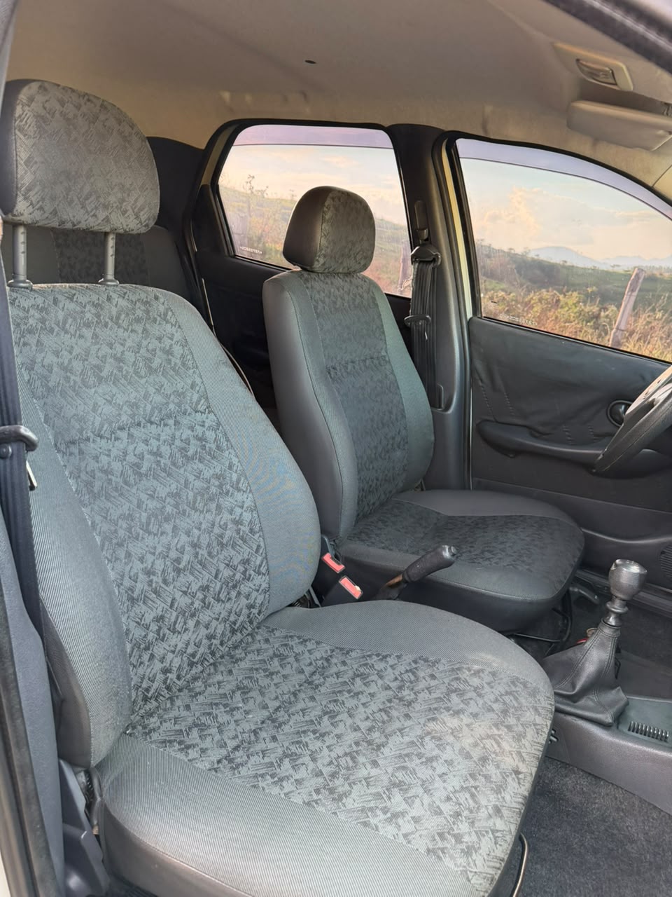 Fiat PALIO 2006 - foto 2