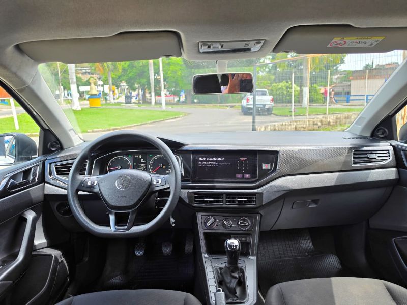 Honda BROS 160 2024 2024 — foto 4