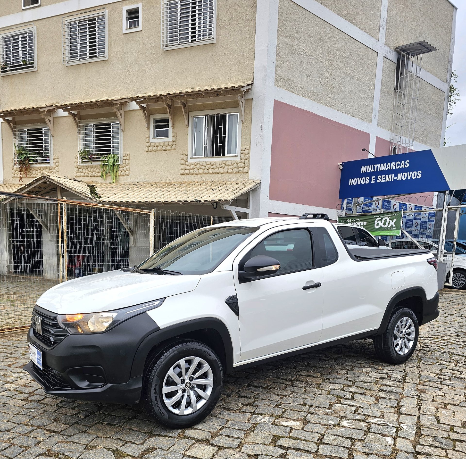 Fiat s 2026 - foto 1