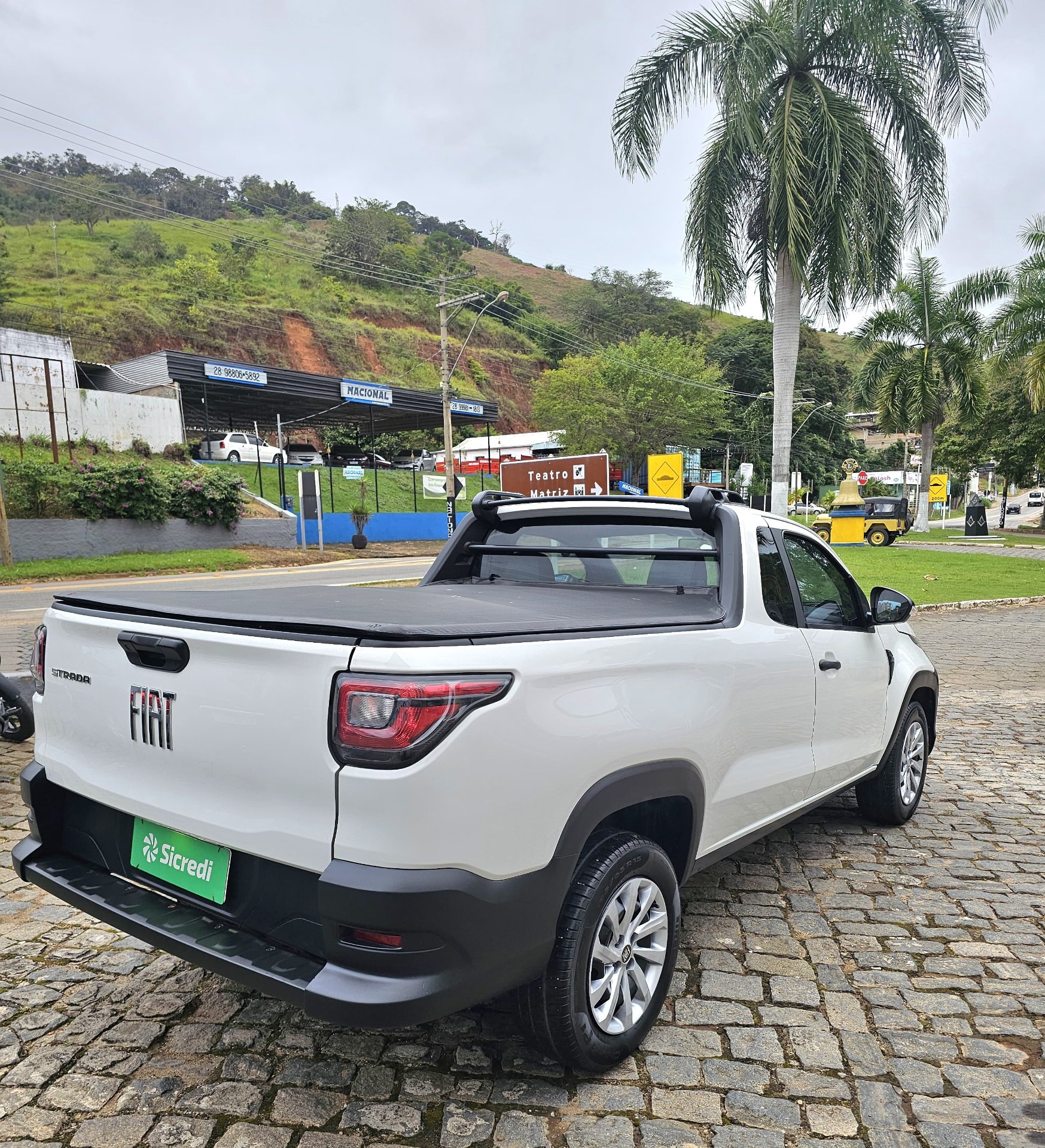Fiat s 2026 - foto 3