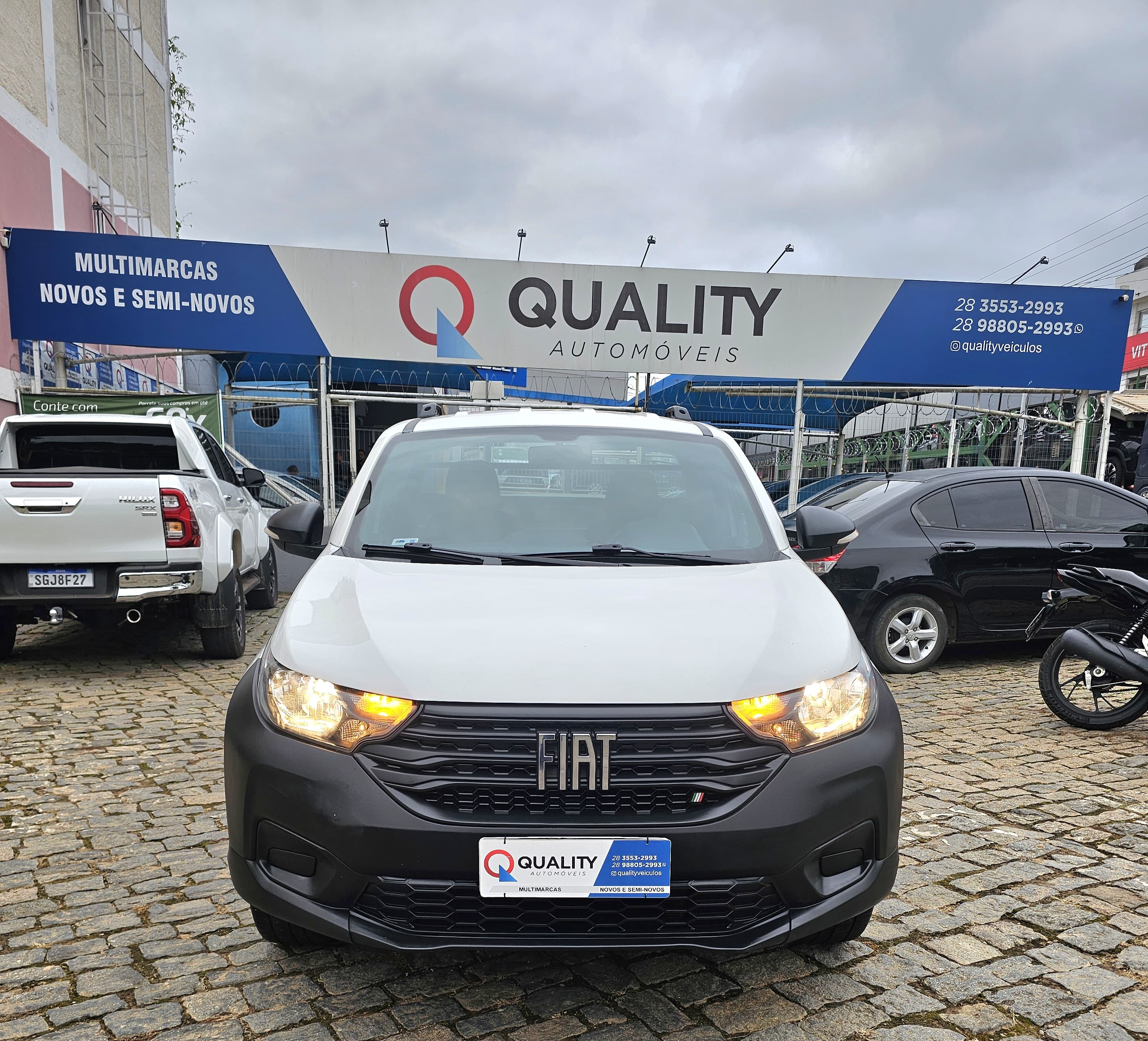 Fiat s 2026 - foto 4