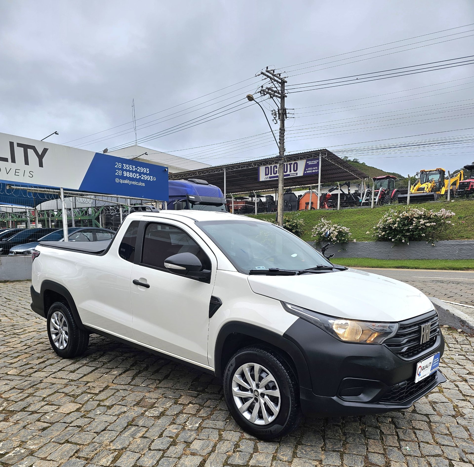 Fiat s 2026 - foto 5