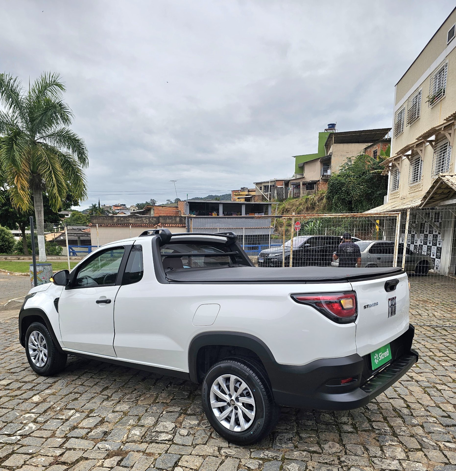 Fiat s 2026 - foto 6
