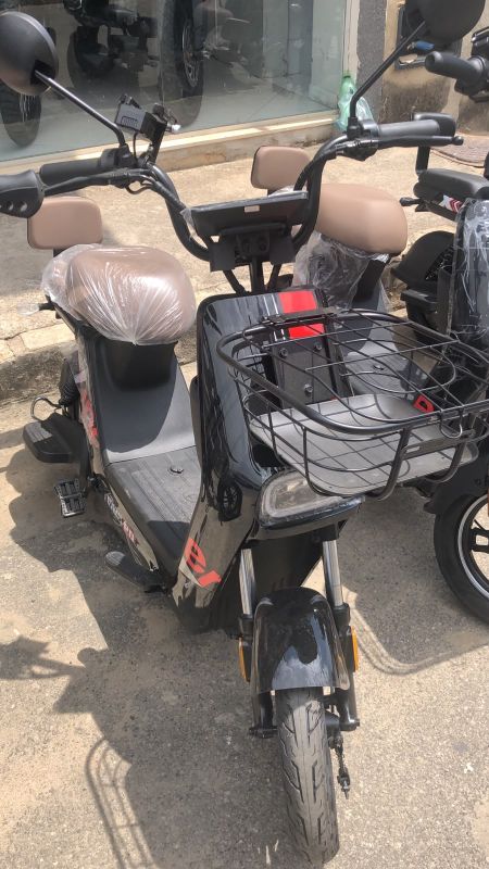 BIKE SUPER T2 2026 2026