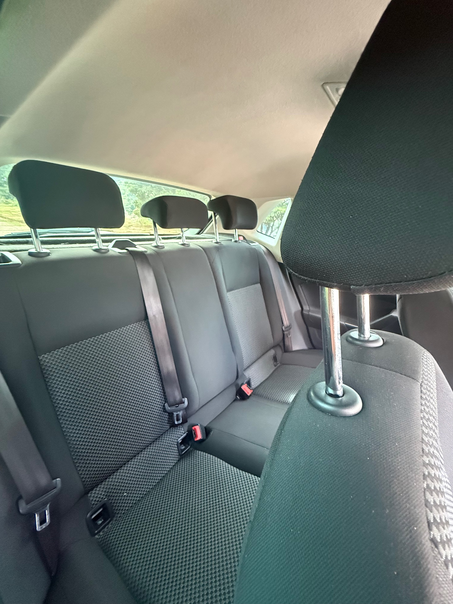 VOLKSWAGEN POLO MPI 2020 - Foto 10