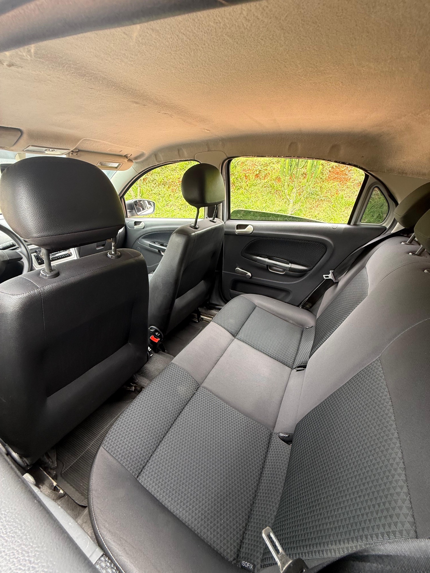 VOLKSWAGEN GOL G6 2016 - Foto 17