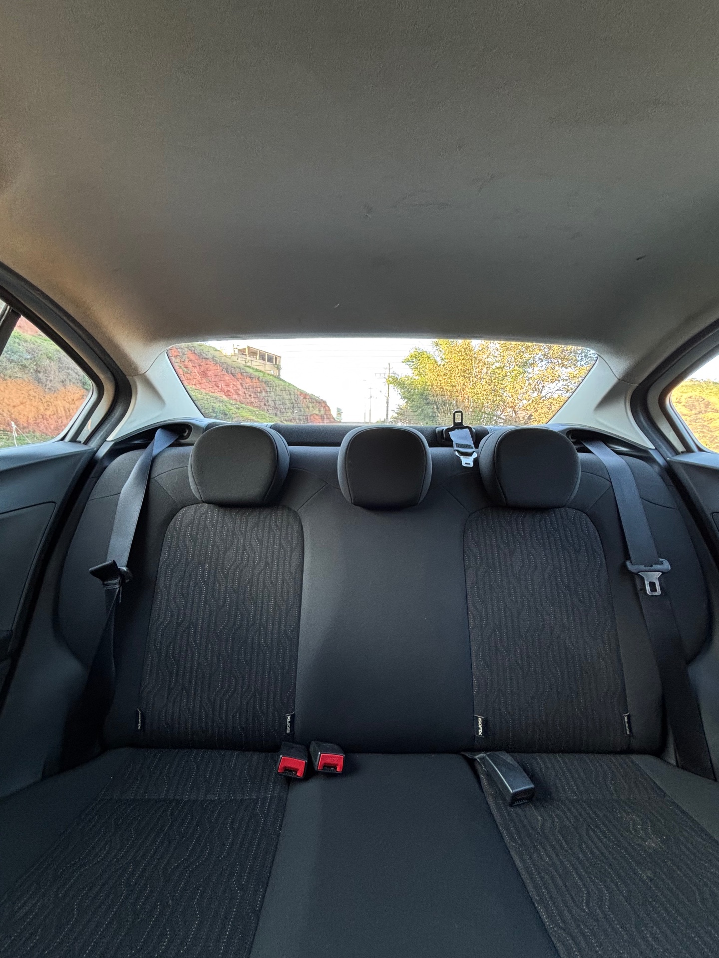FIAT CRONOS DRIVE 2024 - Foto 13